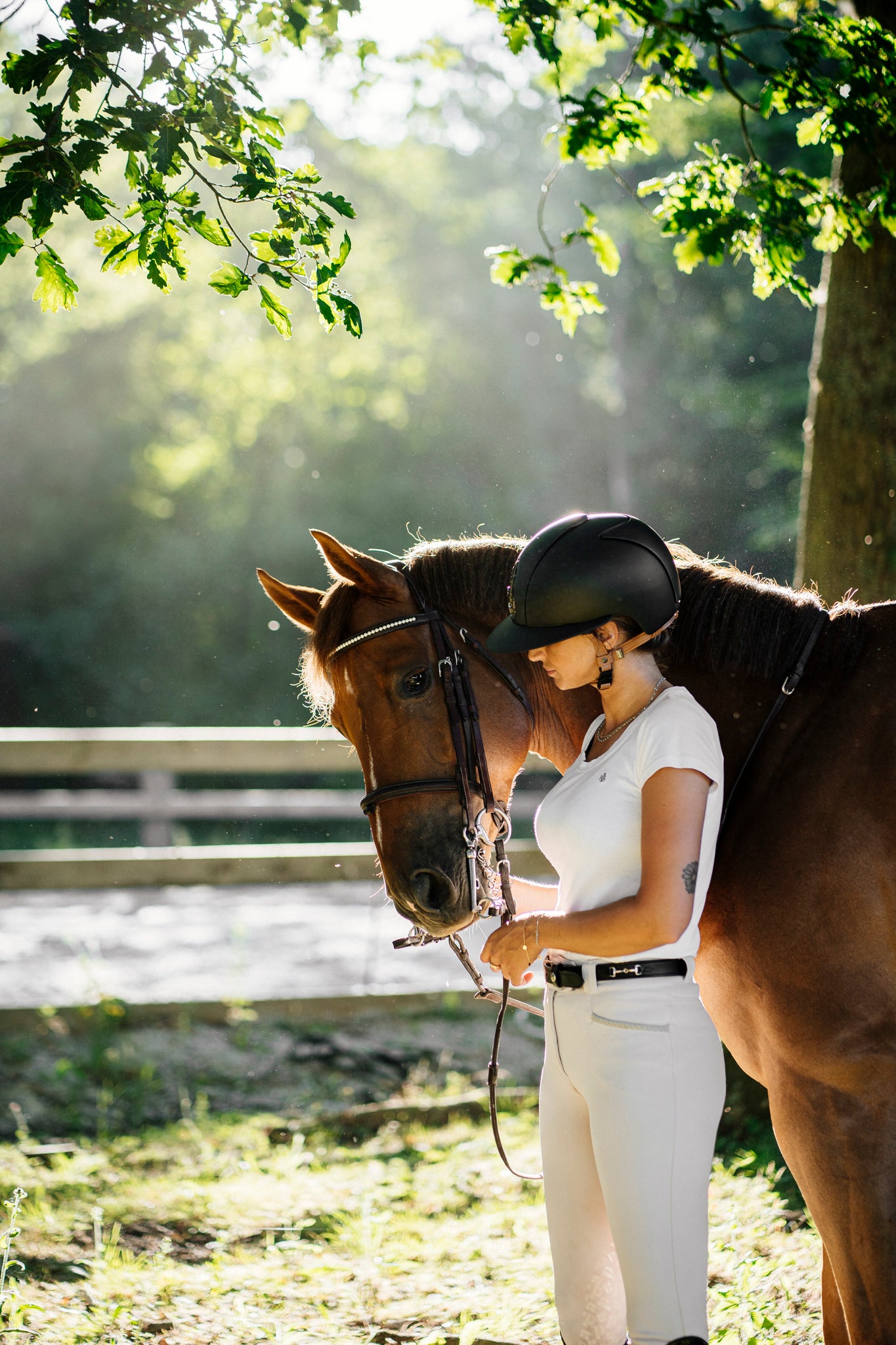 Retour aux sources chez Hekktor