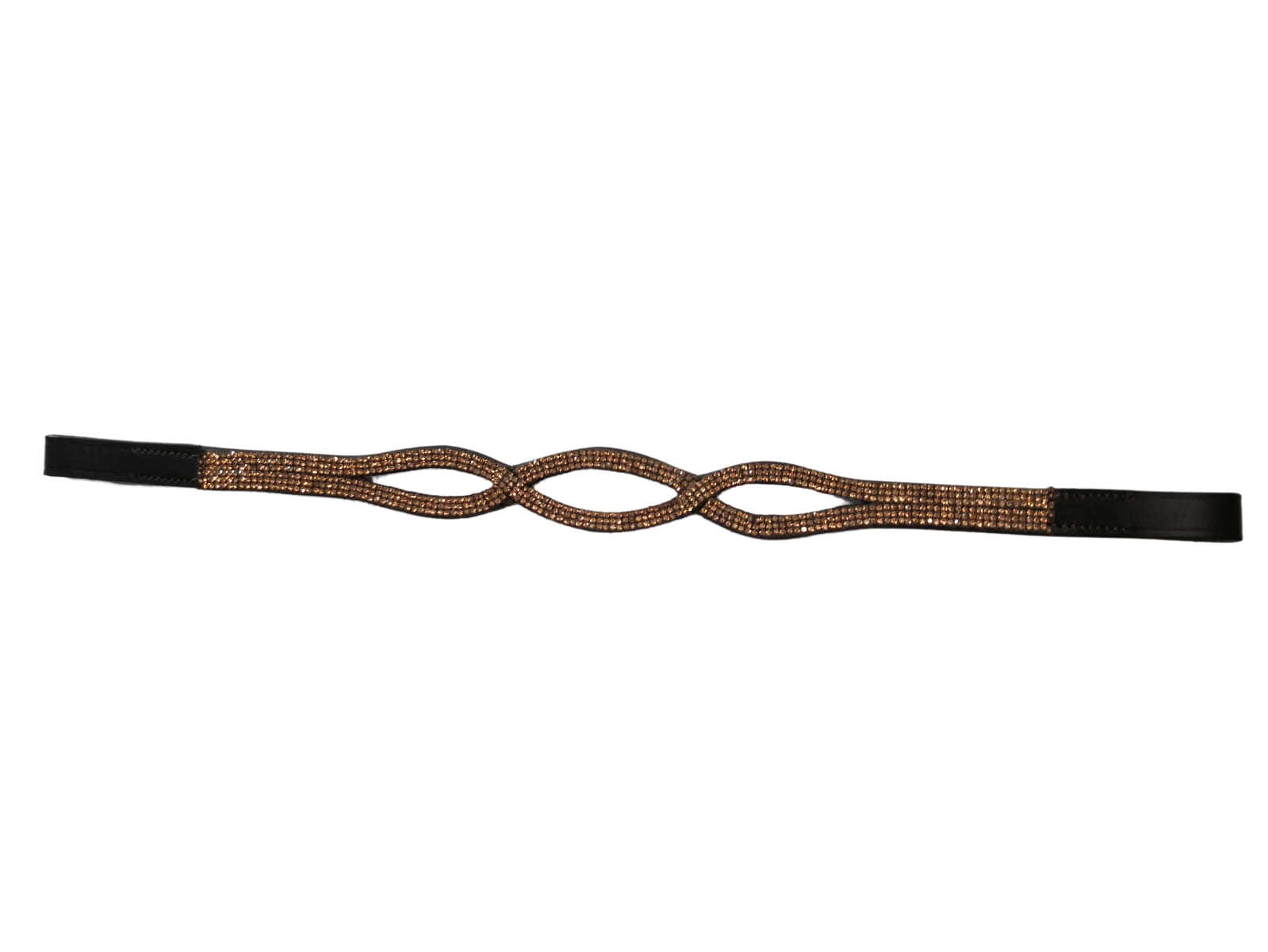 FRONTAL - Athéna