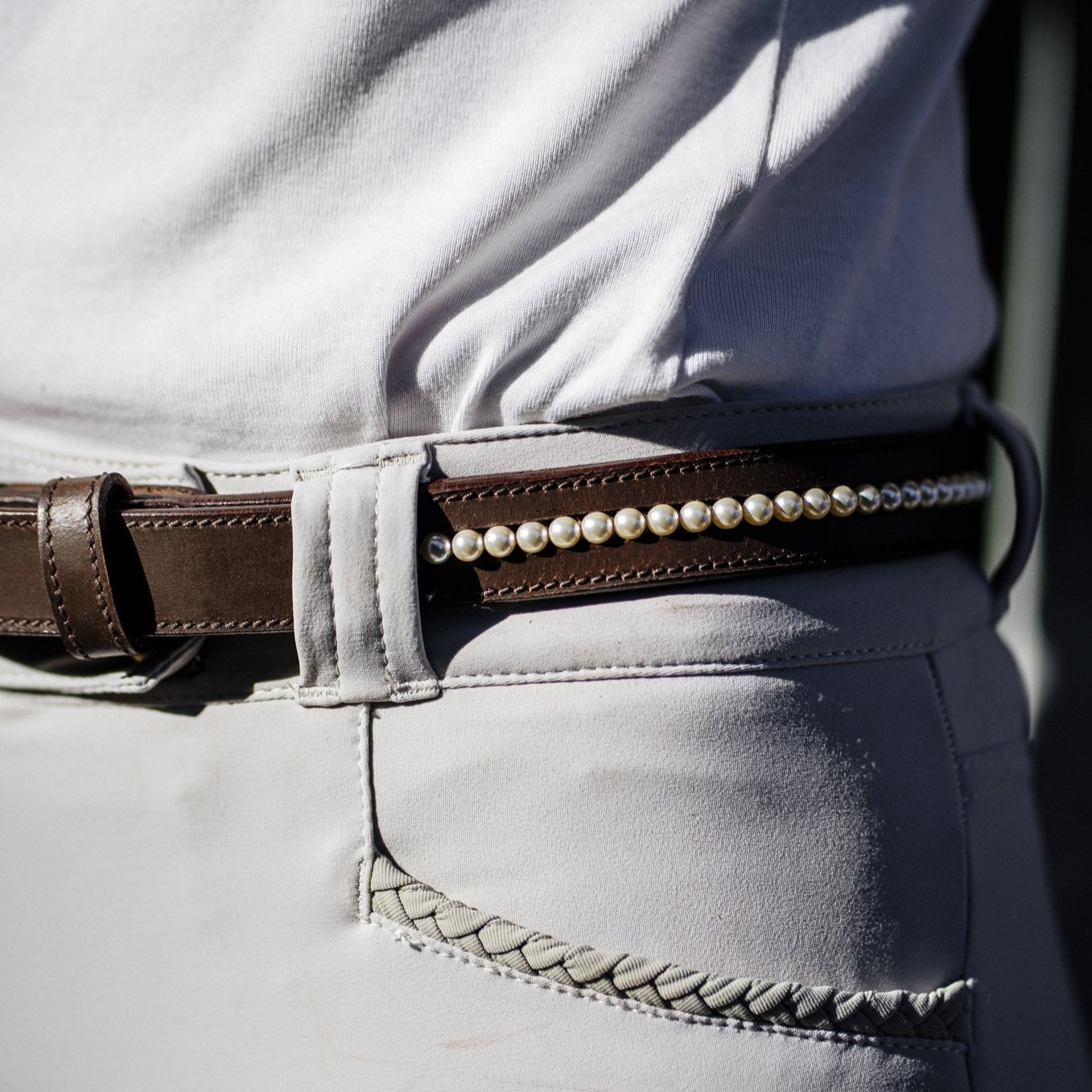 CEINTURE - Venus