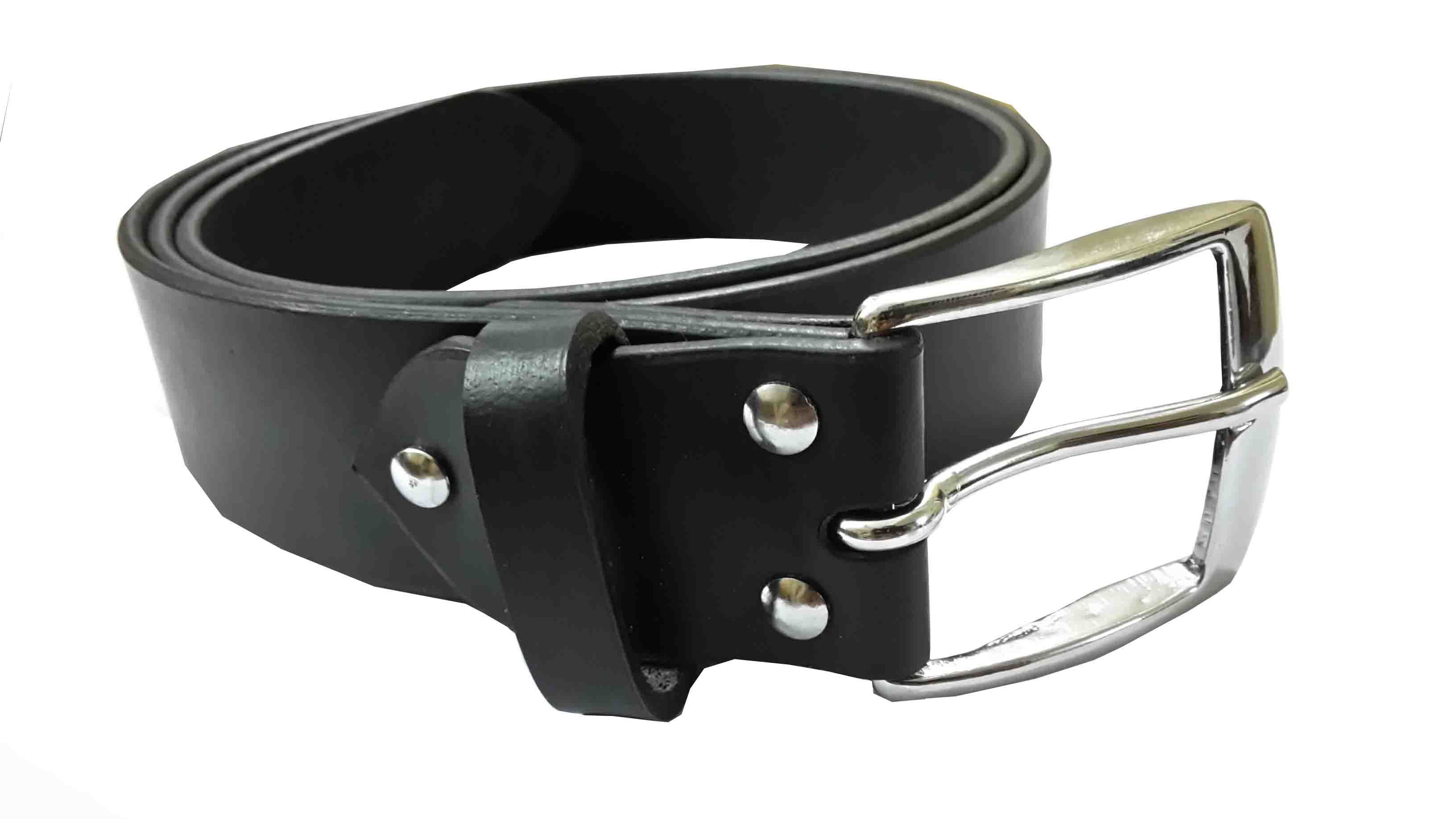 CEINTURE - Mercure Ceintures Hekktor 90 Noir