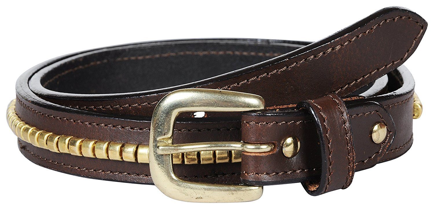 CEINTURE - Pluton Ceintures Hekktor 70 Malt