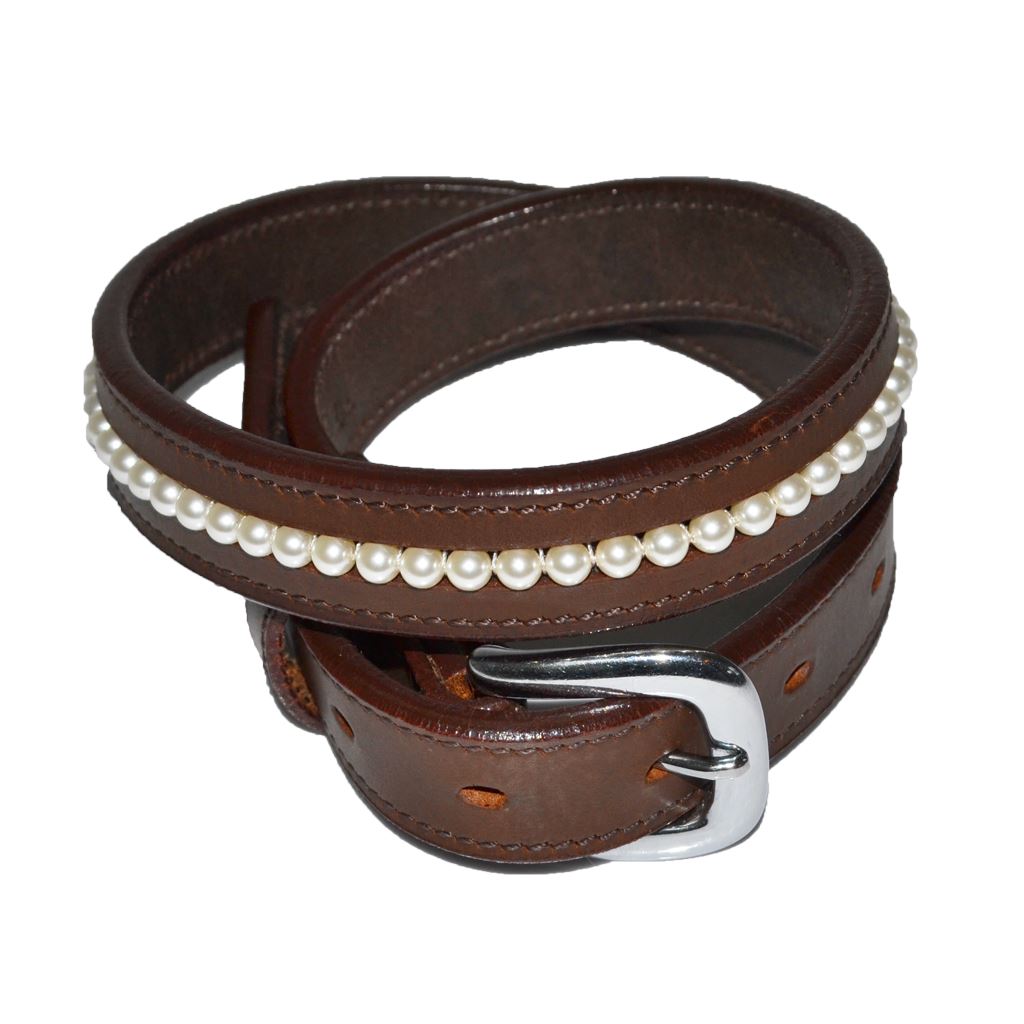 CEINTURE - Venus Ceintures Hekktor 70 Malt
