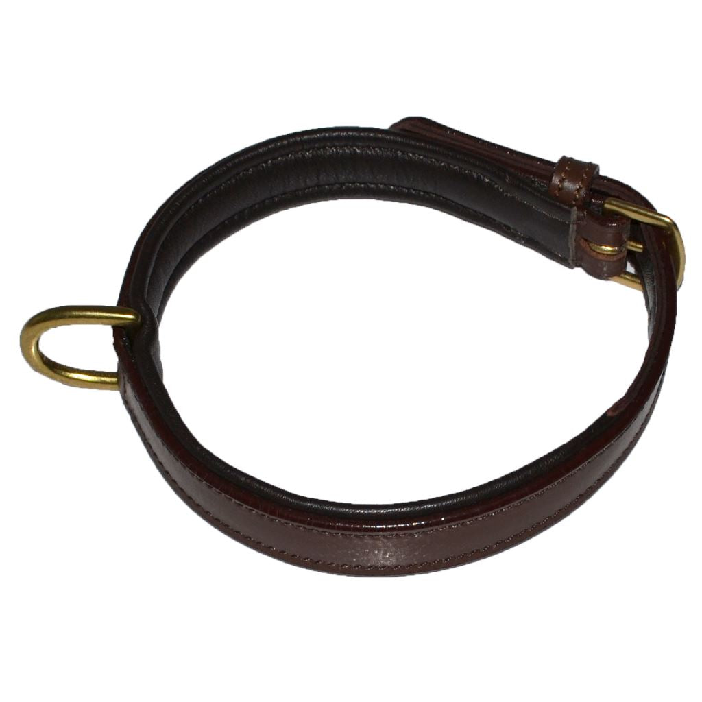 COLLIER POUR CHIEN - Bor Colliers pour chien Hekktor S Malt