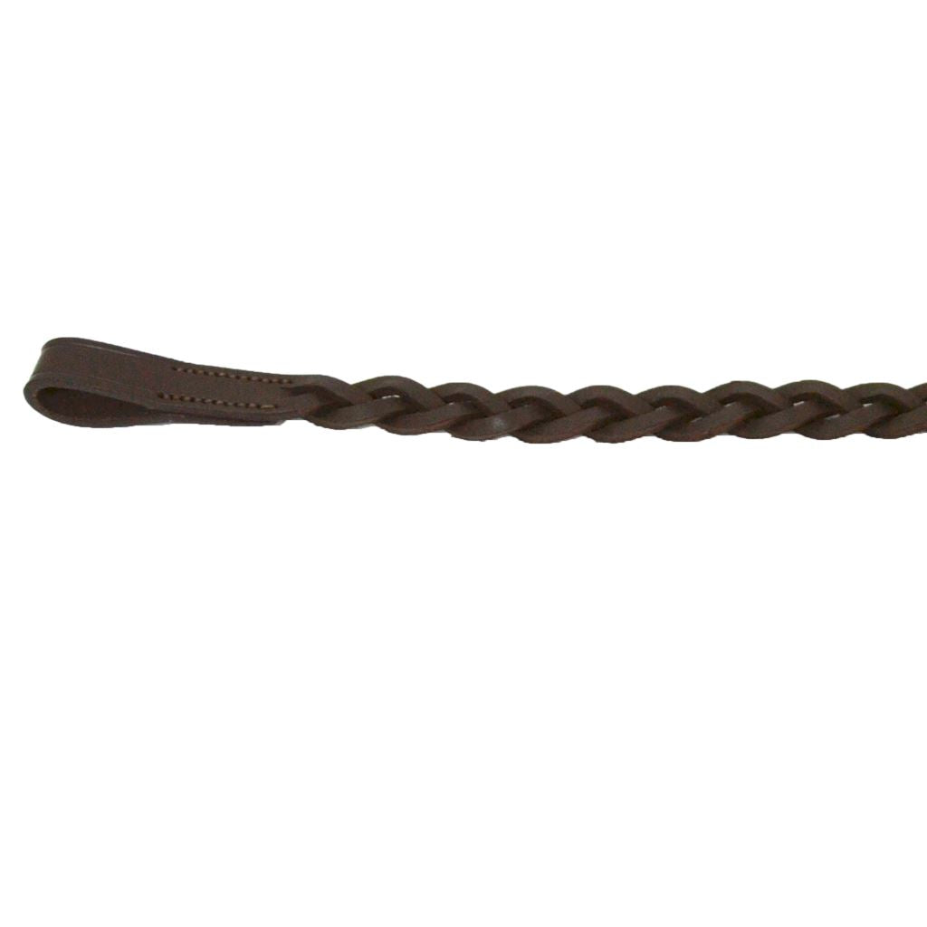 FRONTAL - Arès Frontaux hekktor Full Malt