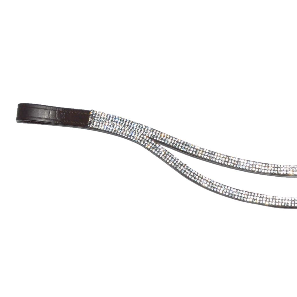 FRONTAL - Eris Blanc Frontaux hekktor XFull Malt