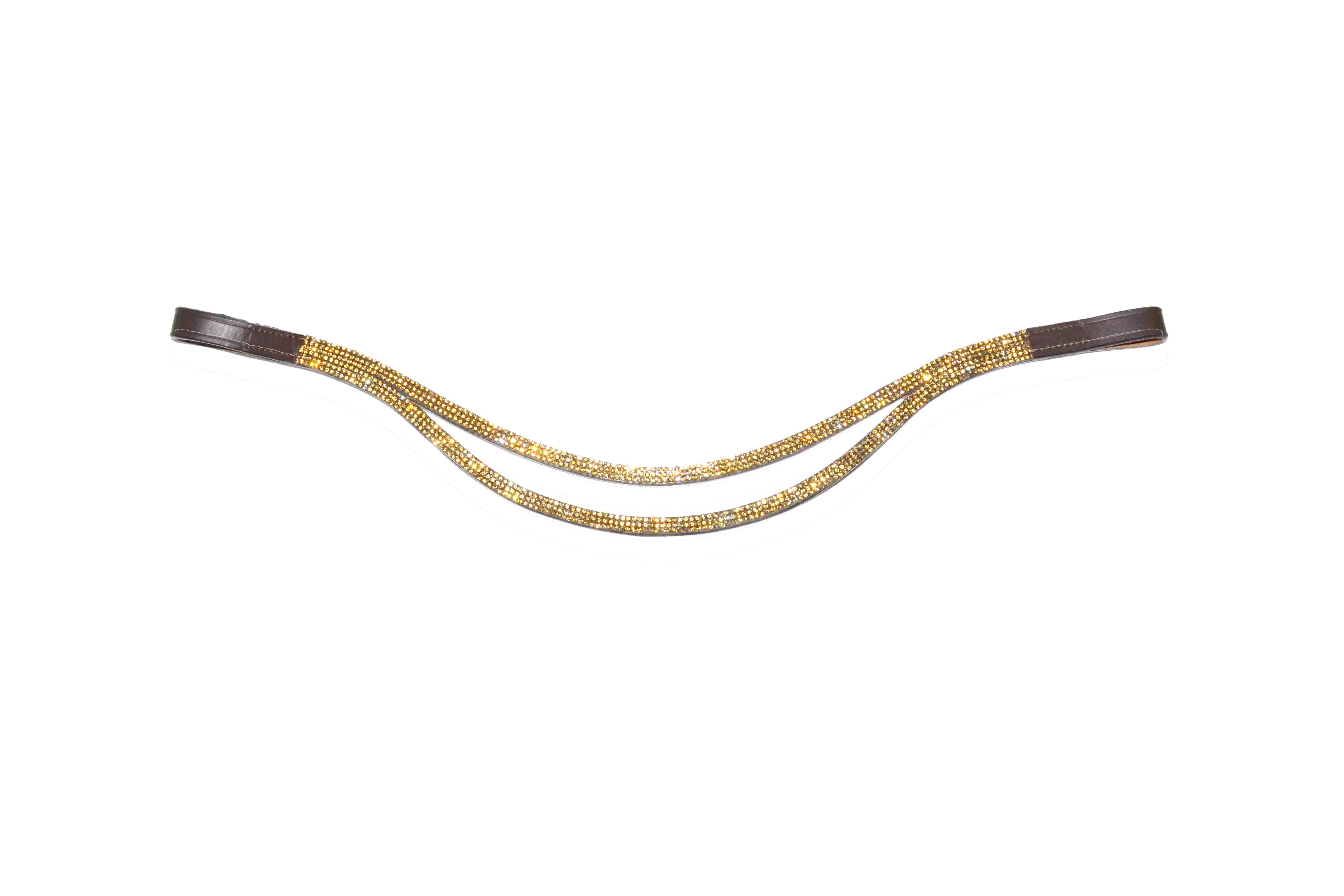 FRONTAL - Eris Or Frontaux hekktor