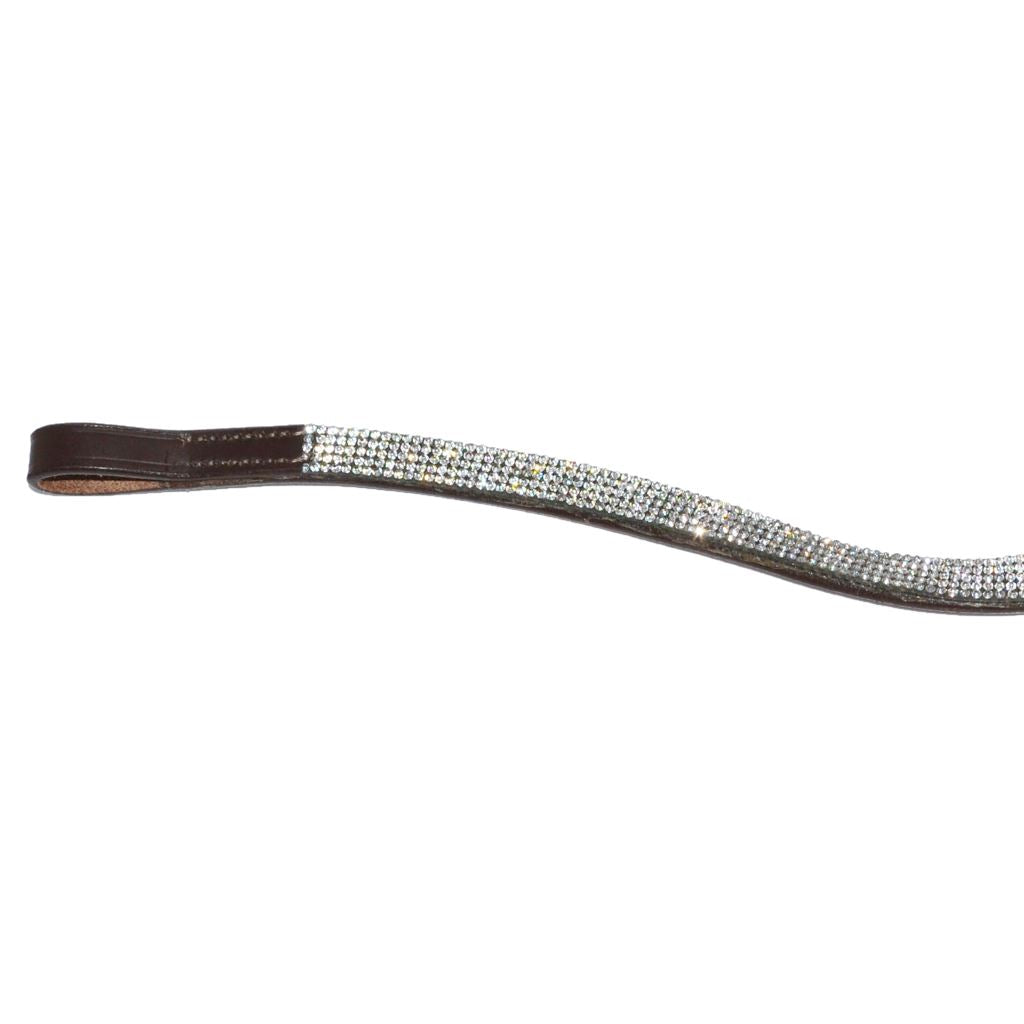 FRONTAL - Gaïa cristal Frontaux hekktor Full Malt