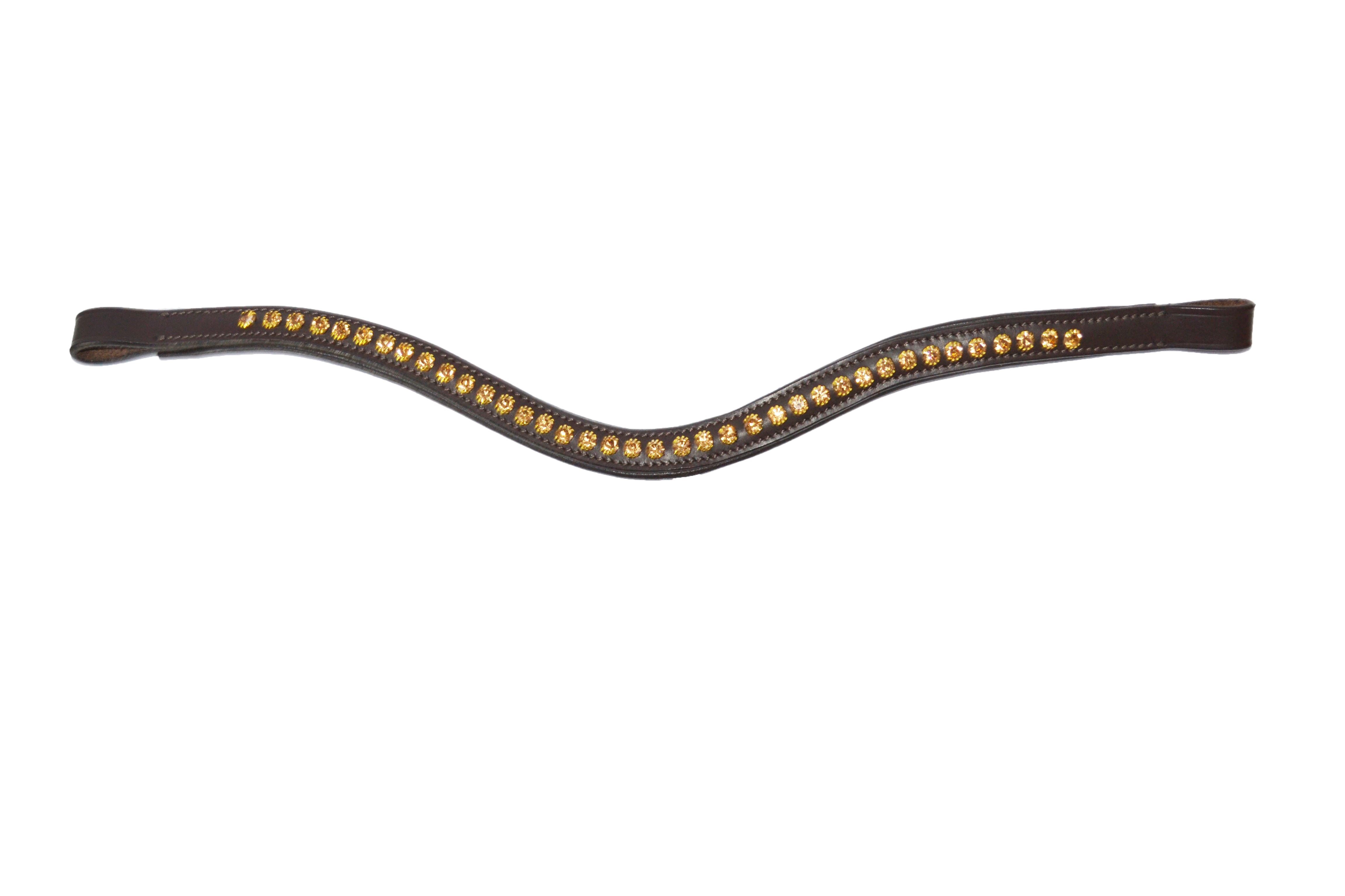 FRONTAL - Metis Or Frontaux hekktor