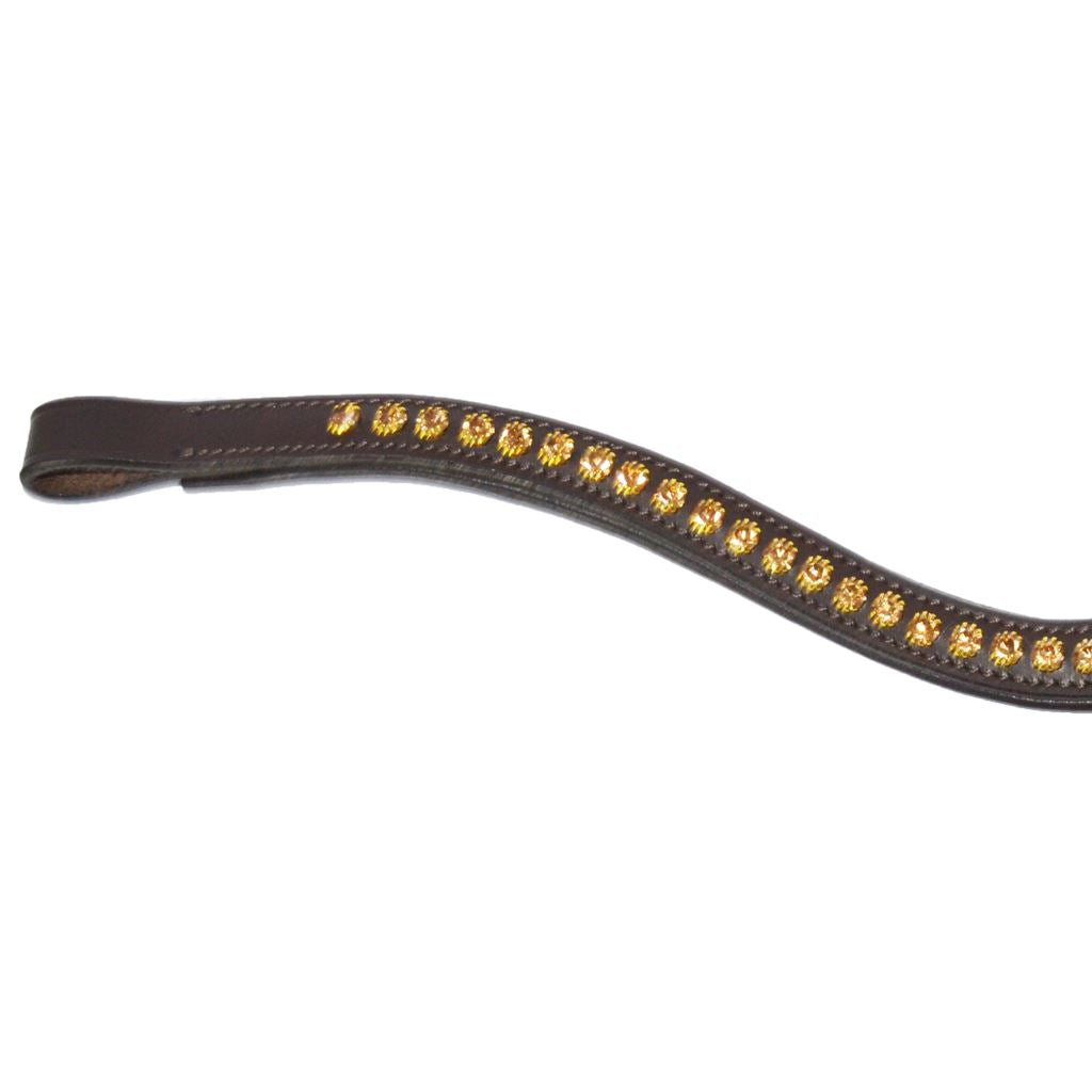 FRONTAL - Metis Or Frontaux hekktor Full Malt