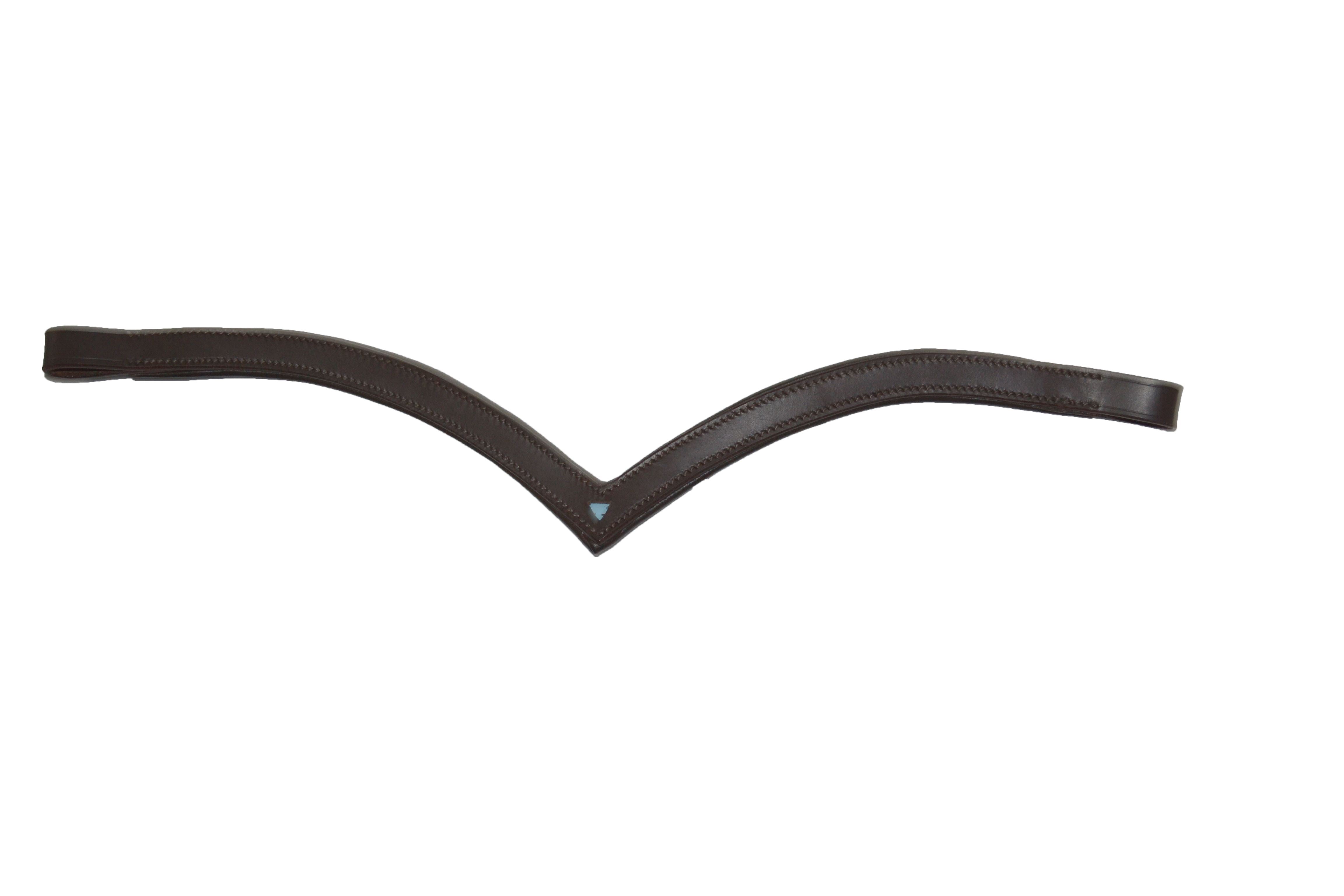 FRONTAL - Ouranos Frontaux hekktor