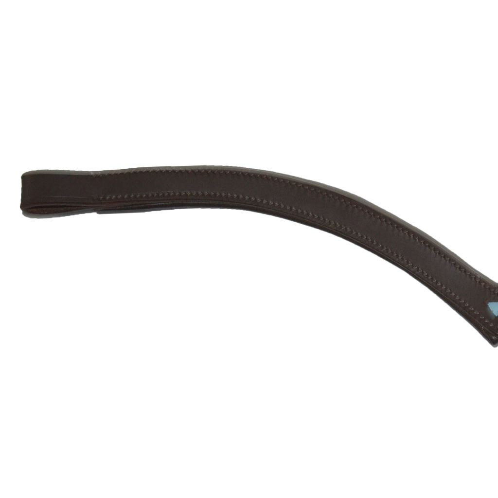 FRONTAL - Ouranos Frontaux hekktor Full Malt
