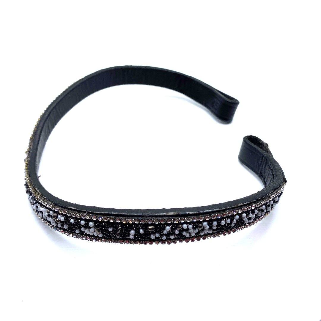 FRONTAL - Zéphyr Frontaux hekktor