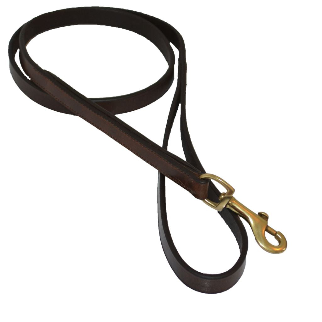 LAISSE POUR CHIEN - BOR 120 cm Laisses pour chien hekktor Havanne
