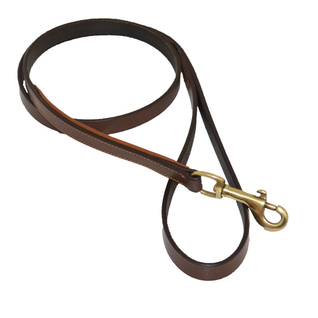 LAISSE POUR CHIEN - BOR 120 cm Laisses pour chien hekktor Malt