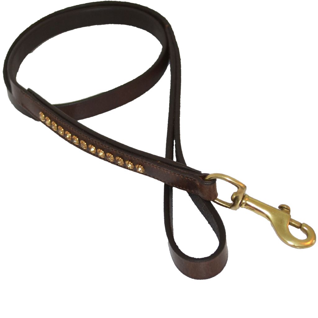 LAISSE POUR CHIEN - MEILI 120 cm Laisses pour chien hekktor Malt