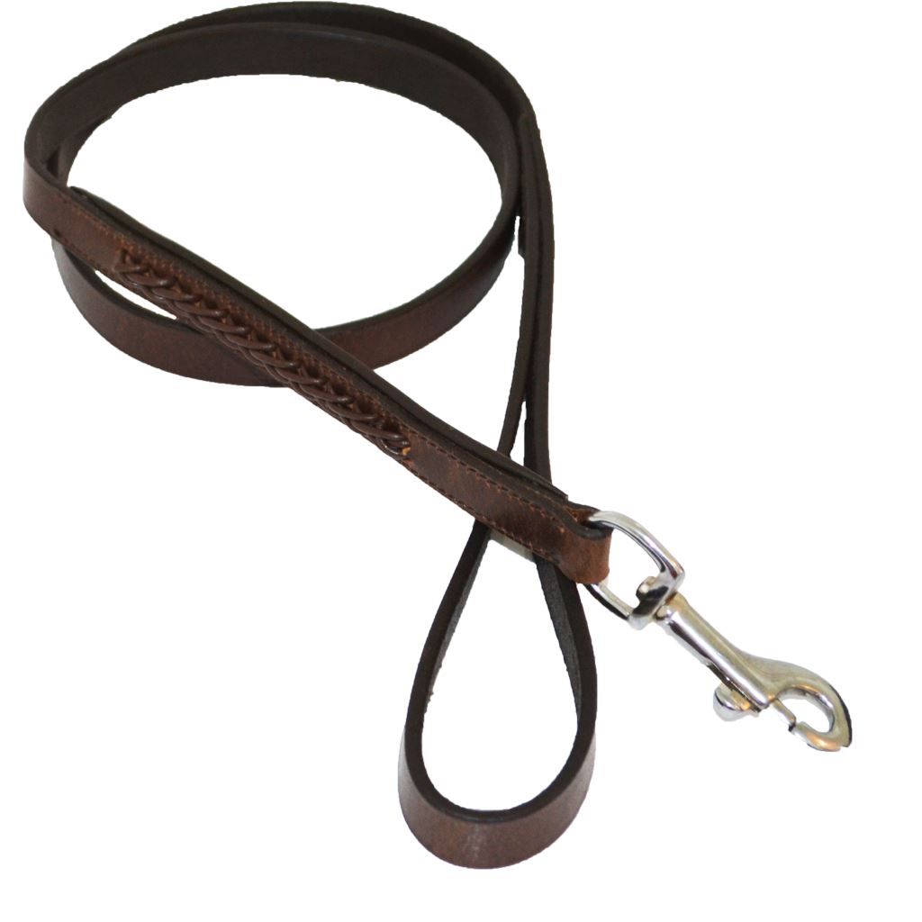 LAISSE POUR CHIEN - THOR 120 cm Laisses pour chien hekktor Malt