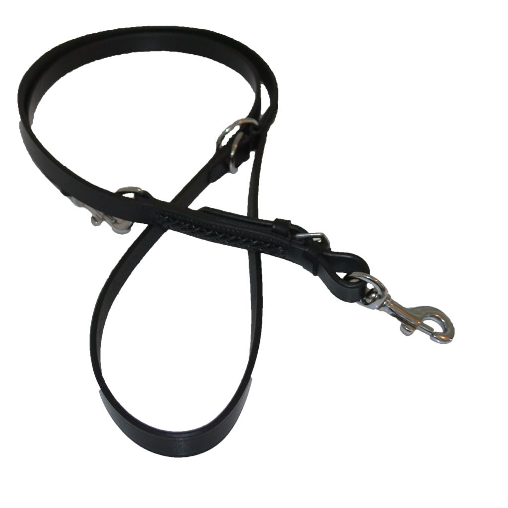 LAISSE POUR CHIEN - THOR 200 cm Laisses pour chien hekktor