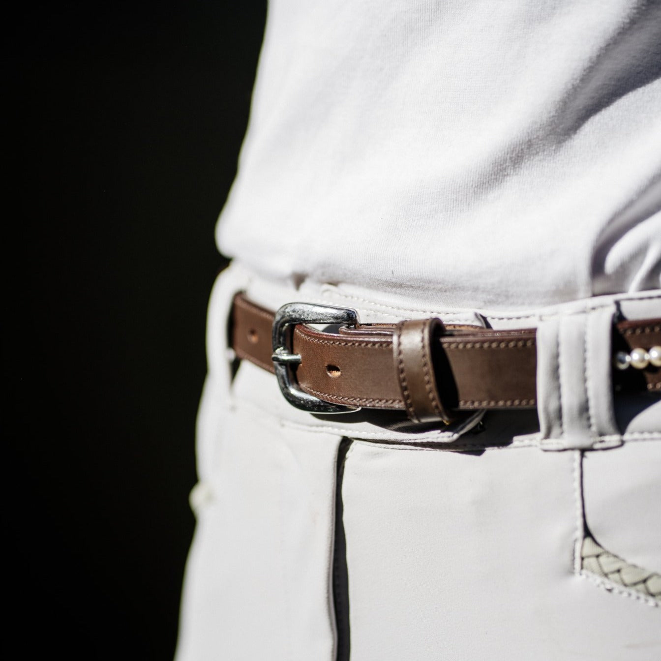 CEINTURE - Venus