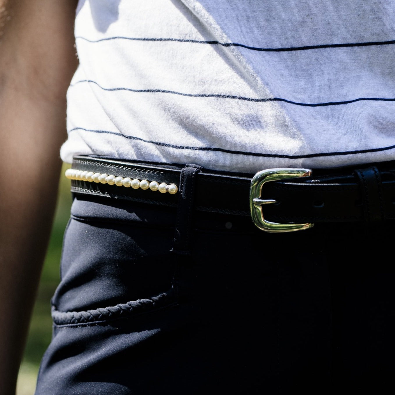 CEINTURE - Venus