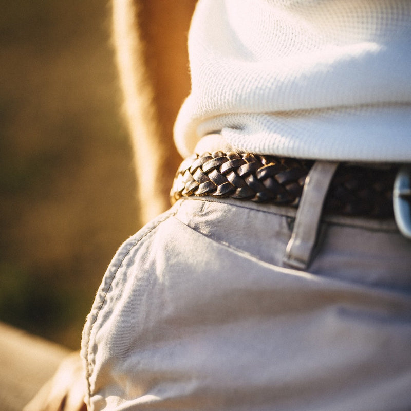 CEINTURE - Ceres