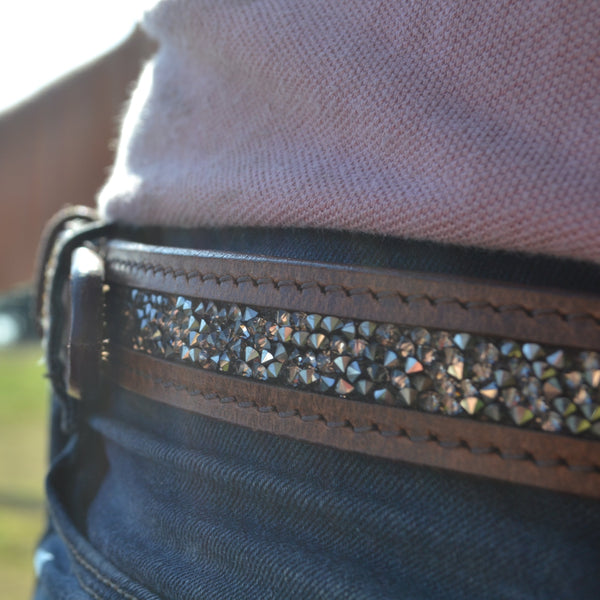 CEINTURE - Diane