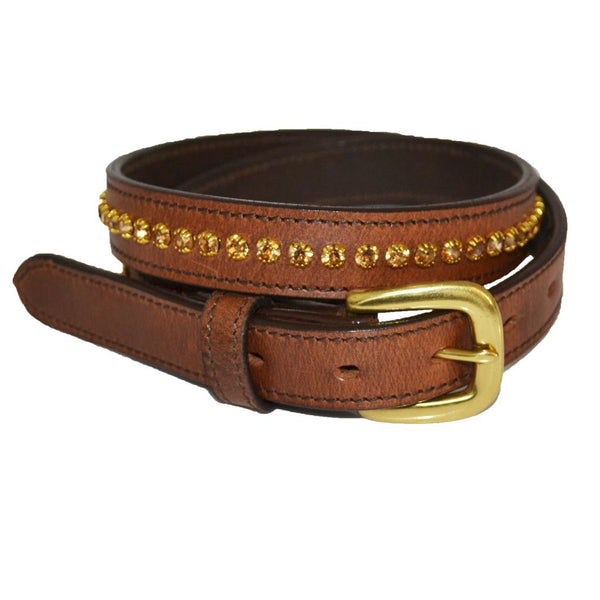 CEINTURE - Aurore Ceintures Hekktor 70 Malt 