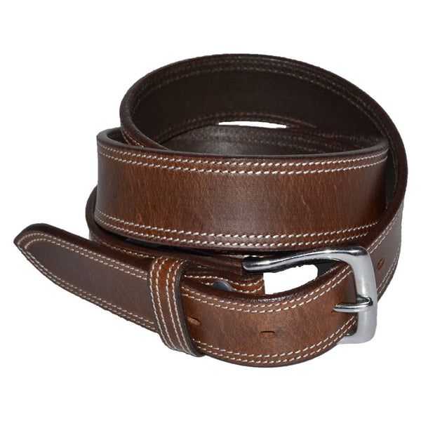 CEINTURE - Bacchus Ceintures Hekktor 90 Malt 