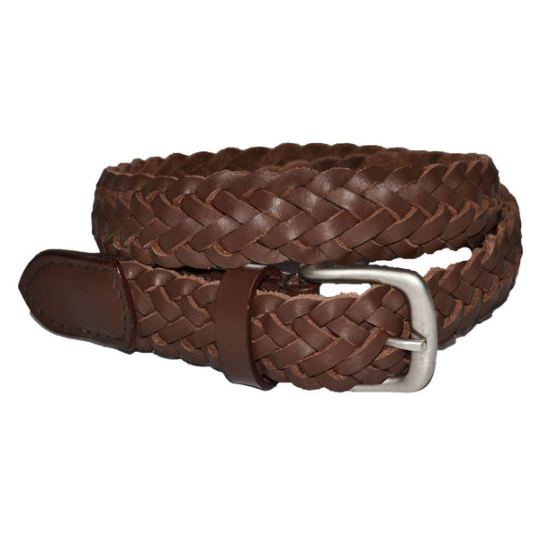 CEINTURE - Ceres Ceintures Hekktor 70 Malt 