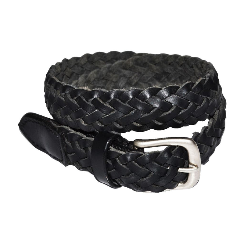 CEINTURE - Ceres Ceintures Hekktor 70 Noir 