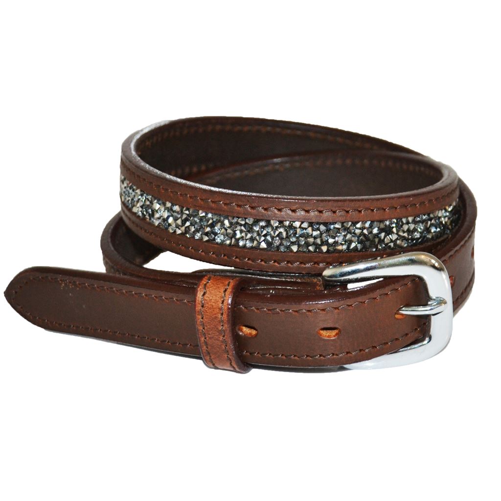 CEINTURE - Diane Ceintures Hekktor 70 Malt 