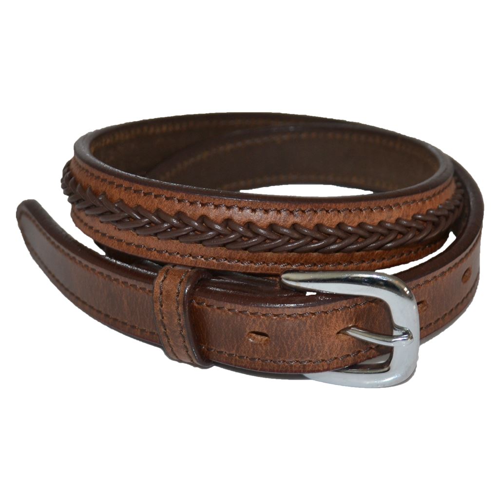 CEINTURE - Hercule Ceintures Hekktor 70 Malt 