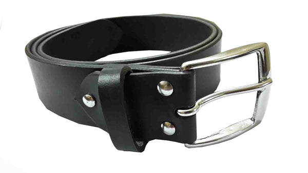 CEINTURE - Mercure Ceintures Hekktor 90 Noir 