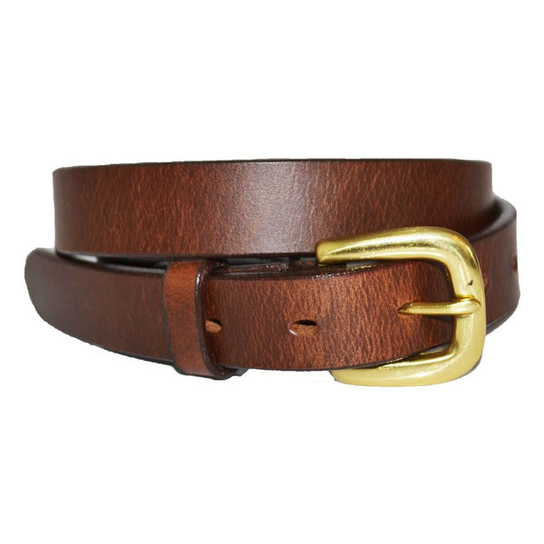 CEINTURE - Trivia Ceintures Hekktor 70 Malt 