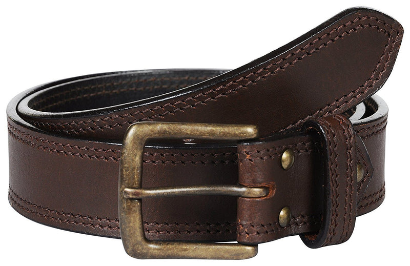 CEINTURE - Uranus Ceintures Hekktor 90 Malt 