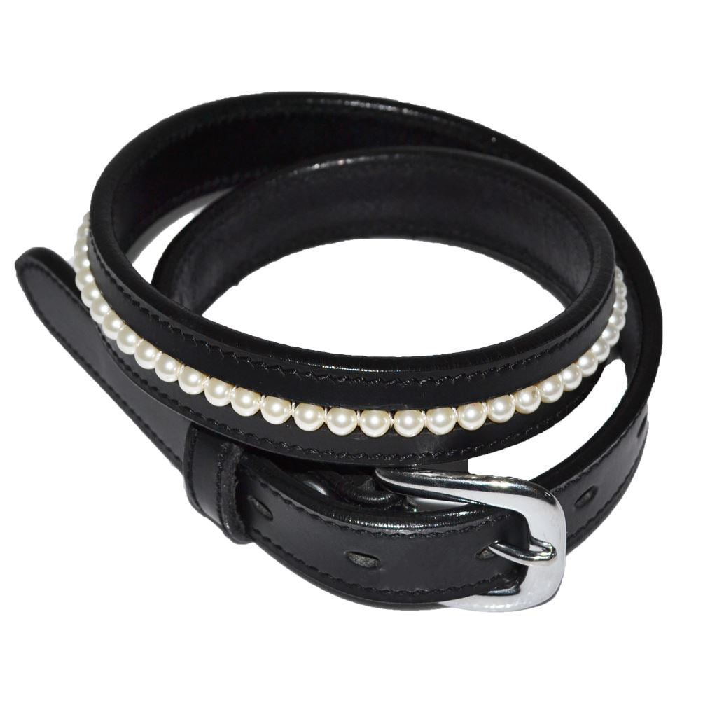 CEINTURE - Venus Ceintures Hekktor 70 Noir 