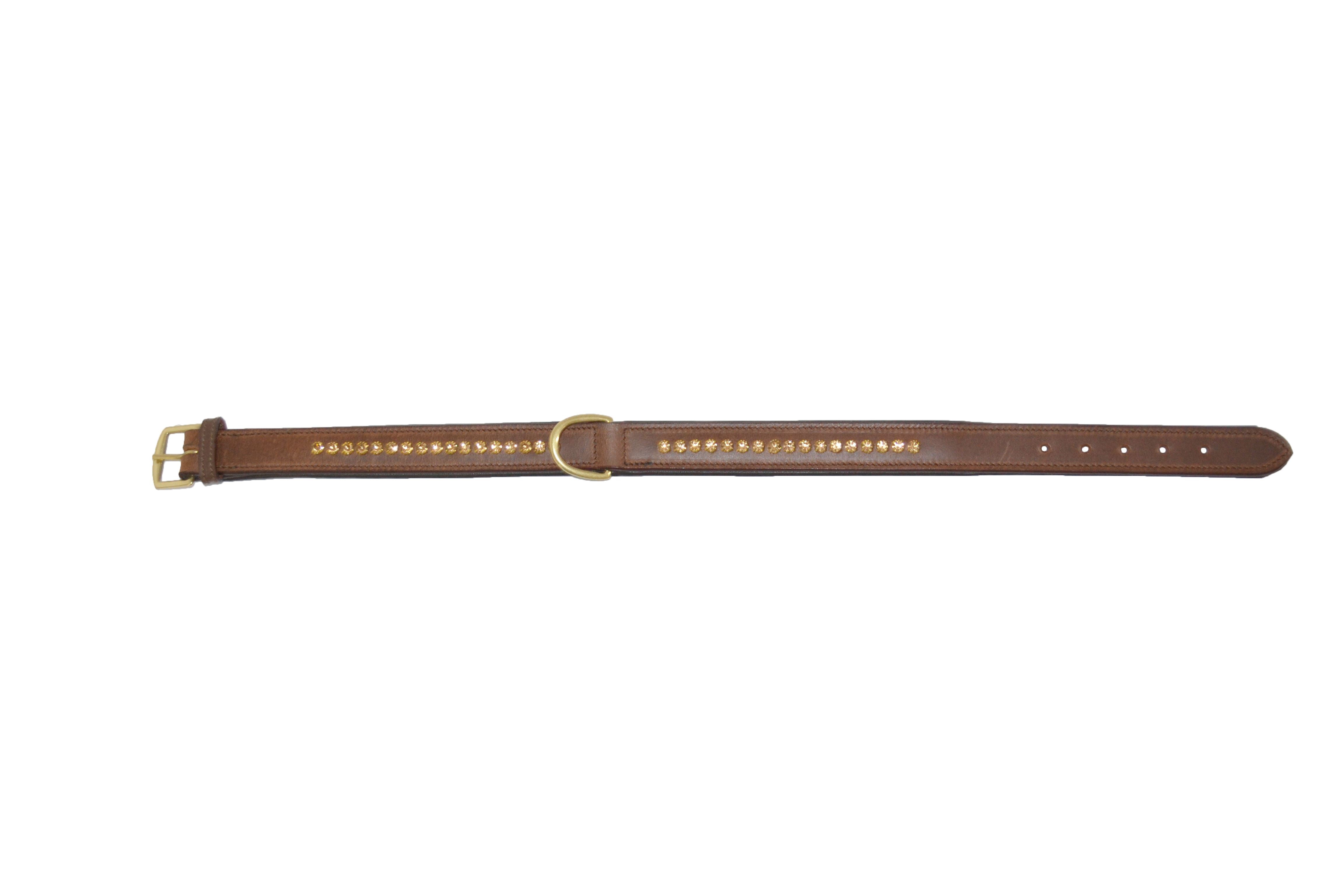 COLLIER POUR CHIEN - Meili Colliers pour chien Hekktor 