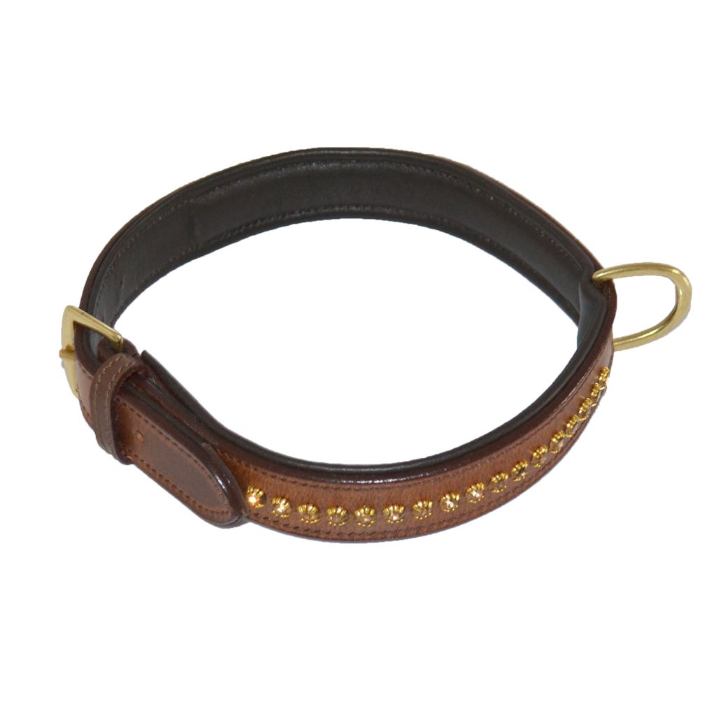COLLIER POUR CHIEN - Meili Colliers pour chien Hekktor S Malt 