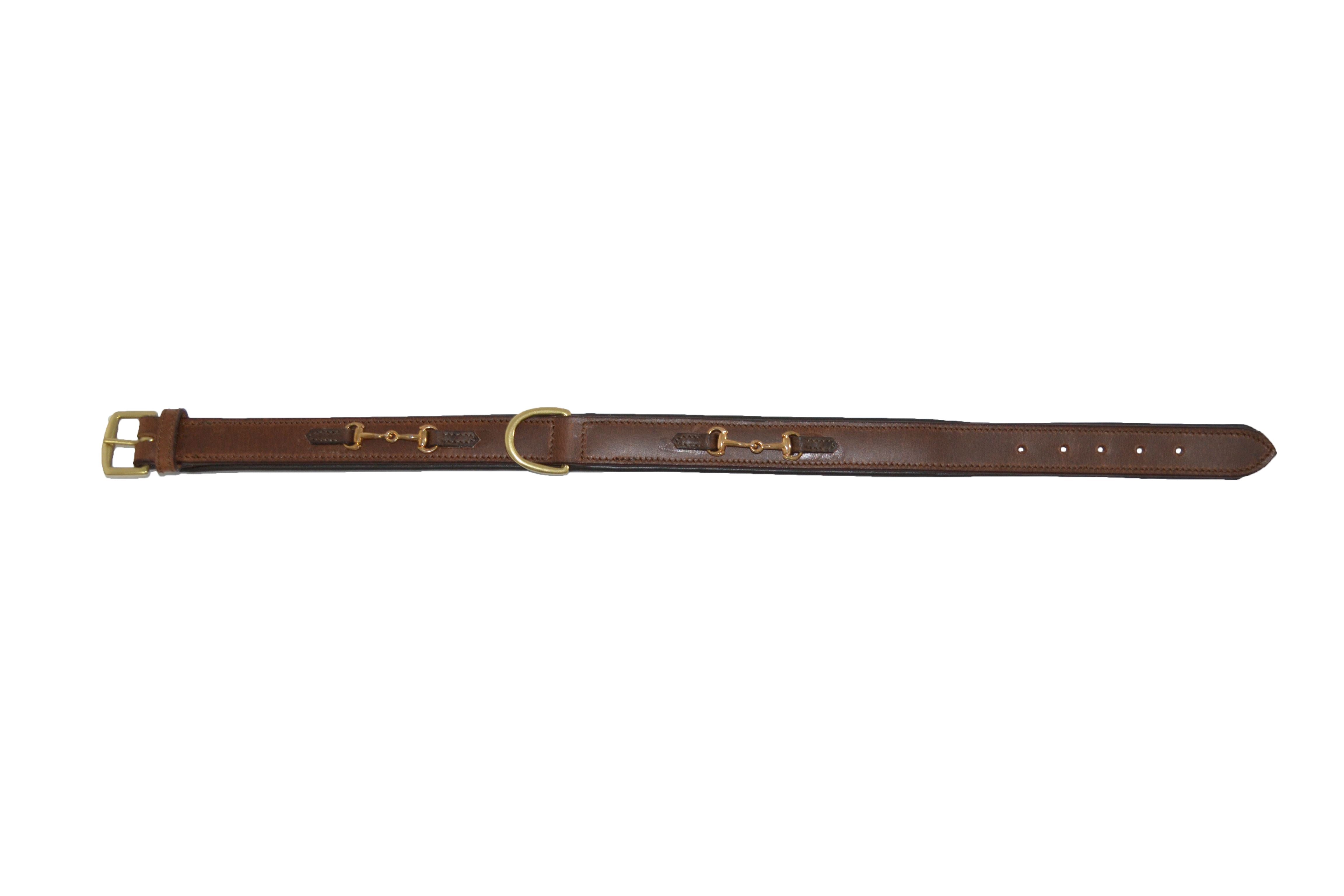COLLIER POUR CHIEN - Vali Colliers pour chien Hekktor 