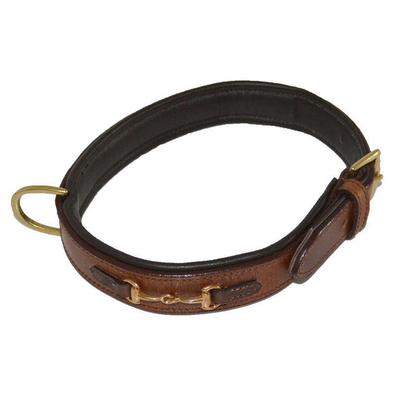 COLLIER POUR CHIEN - Vali Colliers pour chien Hekktor S Malt 