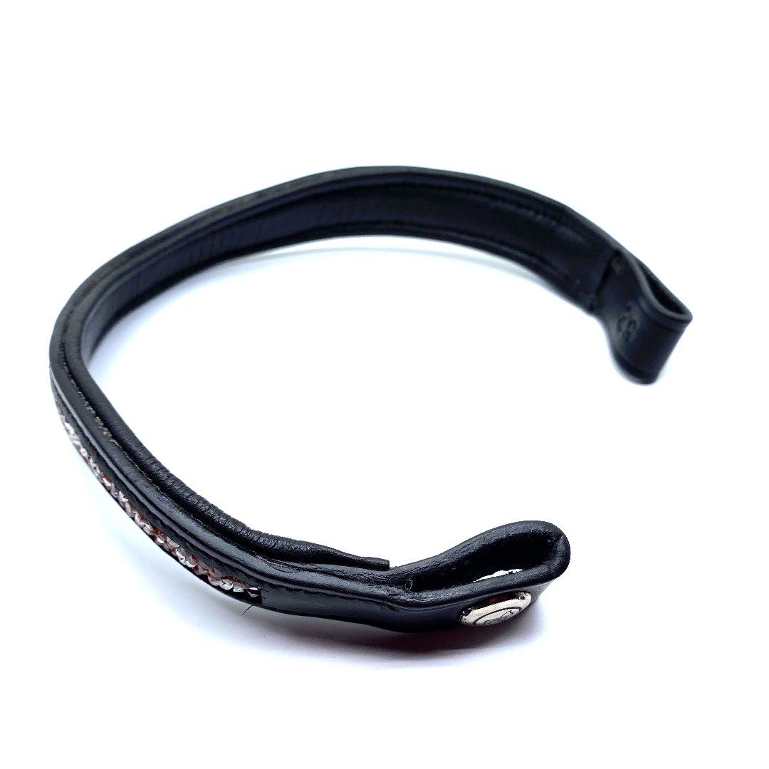 FRONTAL - Artémis Pêche Frontaux hekktor 