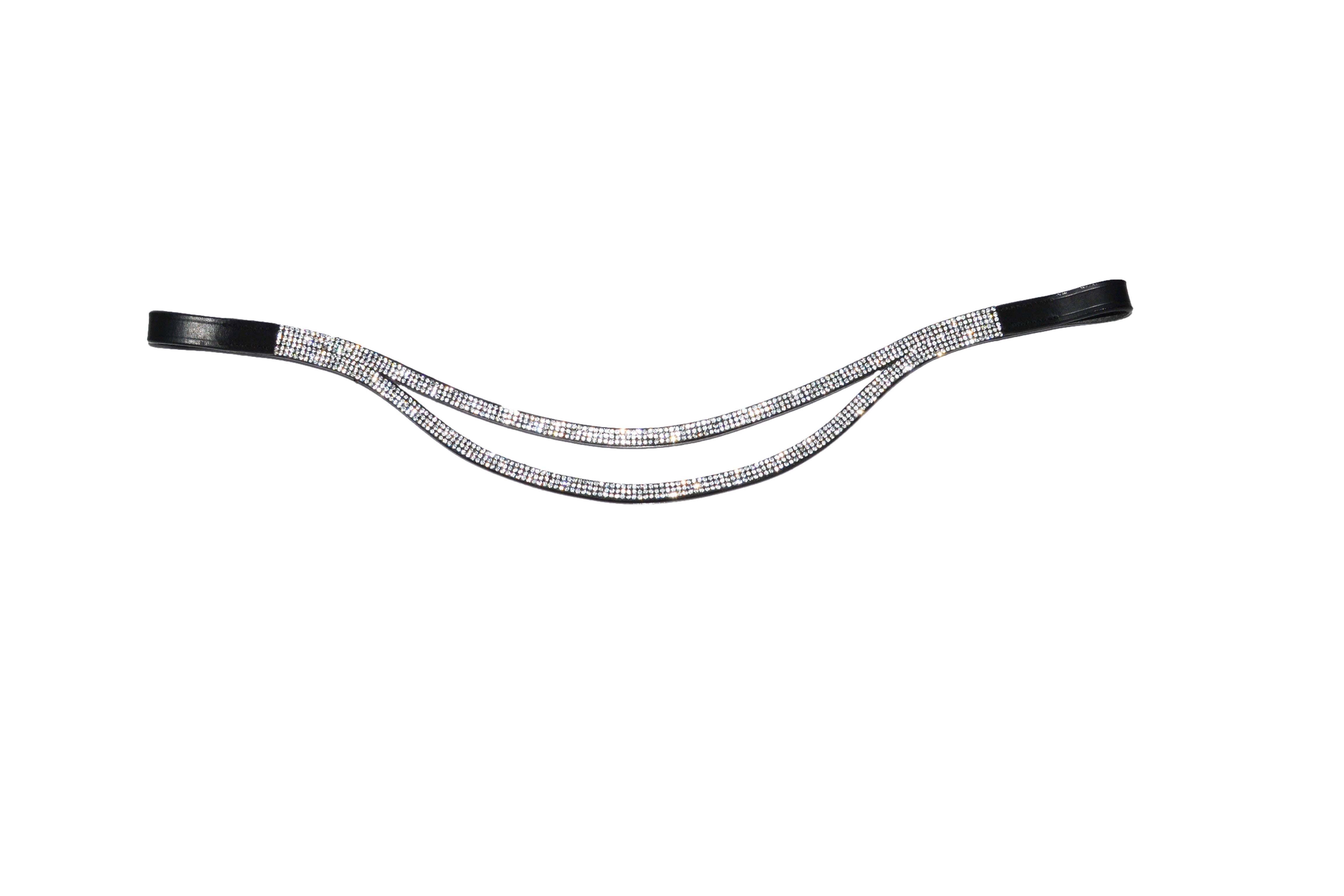 FRONTAL - Eris Blanc Frontaux hekktor 