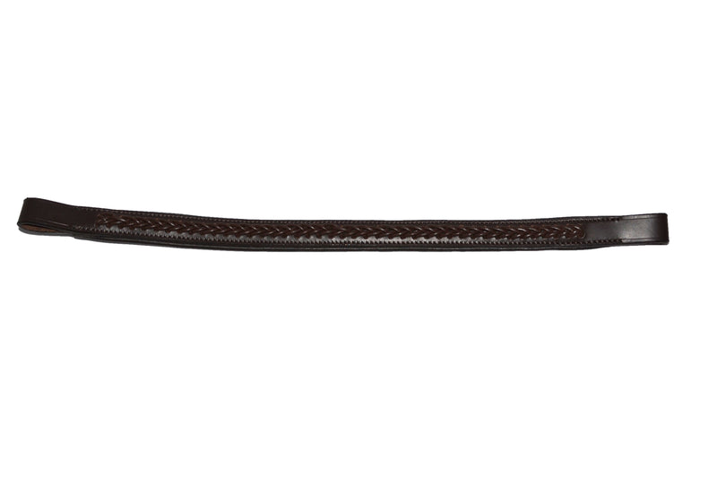 FRONTAL - Héraclès Frontaux hekktor 