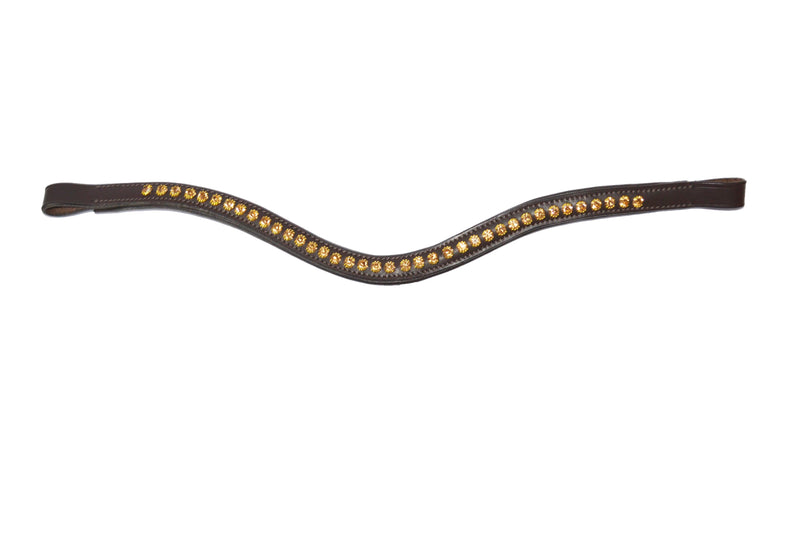 FRONTAL - Metis Or Frontaux hekktor 