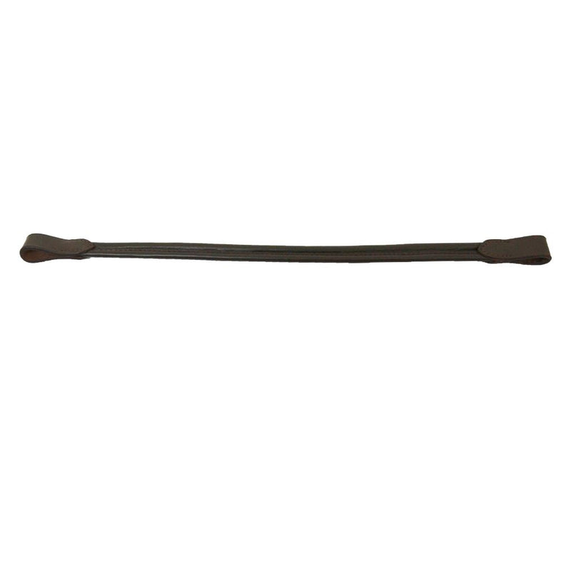 FRONTAL - Minos Frontaux hekktor 