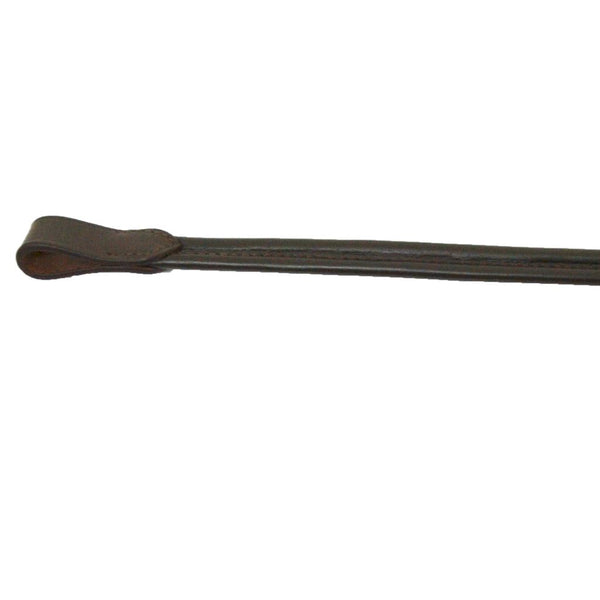 FRONTAL - Minos Frontaux hekktor Full Malt 