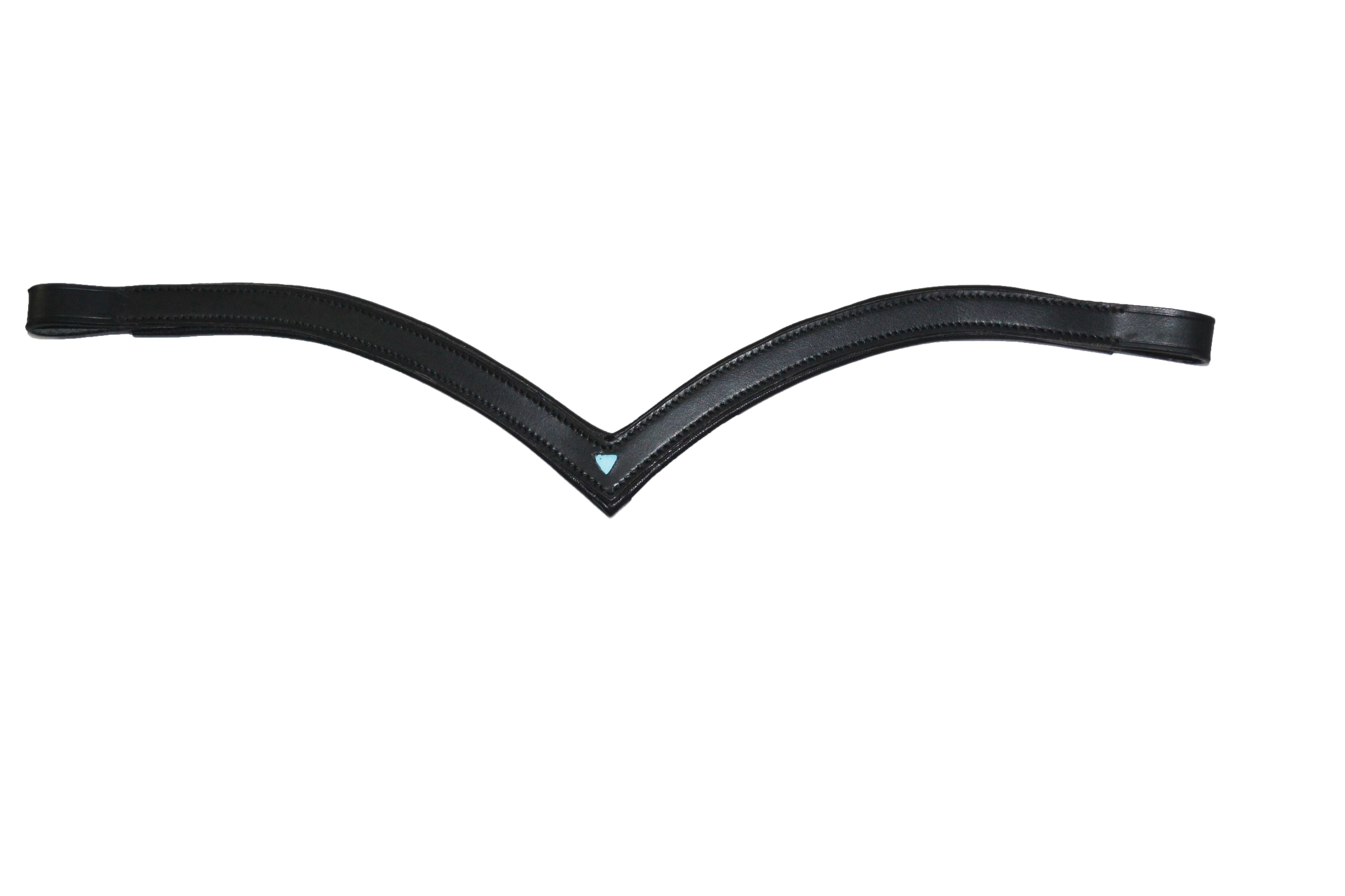 FRONTAL - Ouranos Frontaux hekktor 